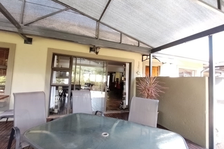 3 Bedroom Property for Sale in Rietfontein Limpopo