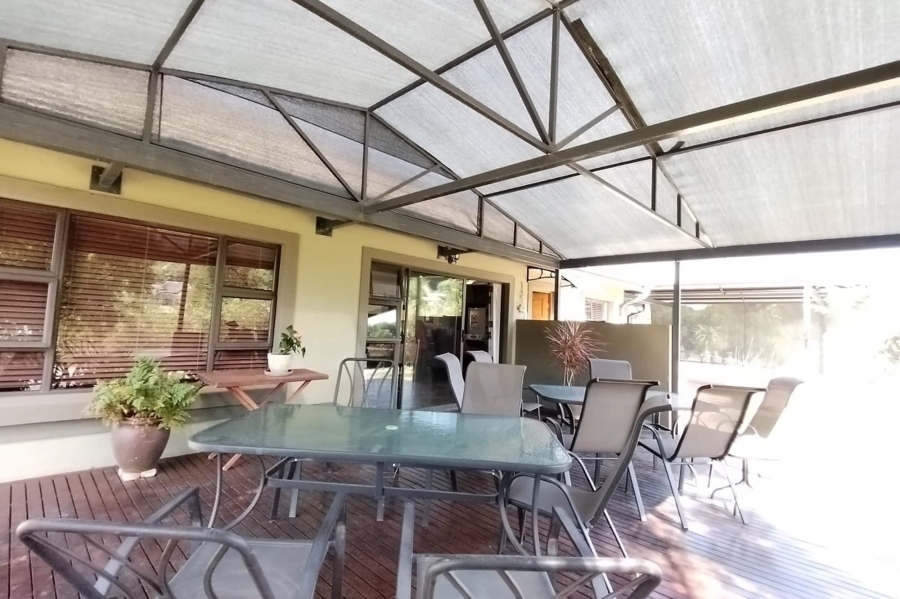 3 Bedroom Property for Sale in Rietfontein Limpopo
