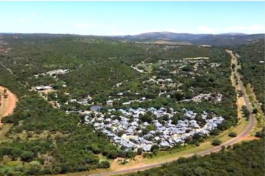 3 Bedroom Property for Sale in Rietfontein Limpopo