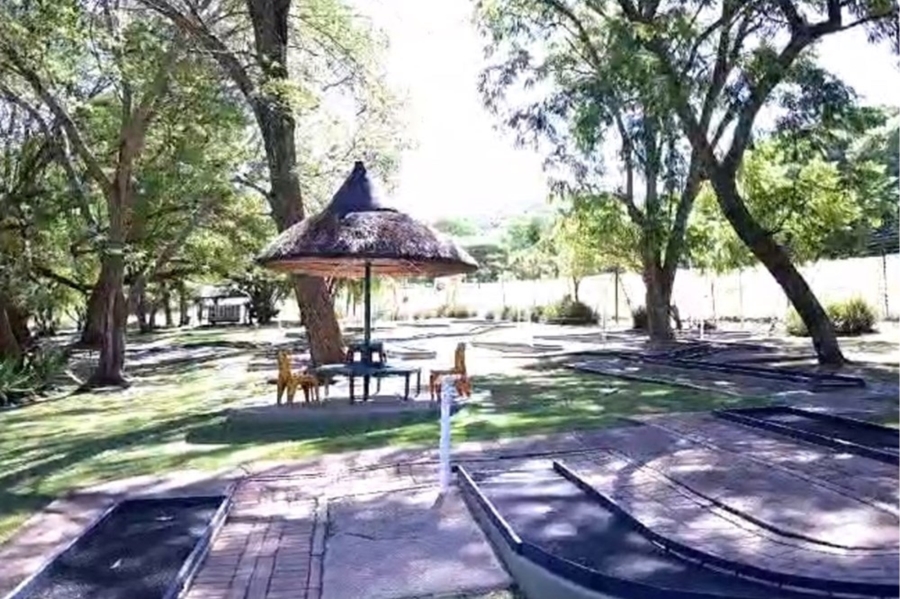 3 Bedroom Property for Sale in Rietfontein Limpopo