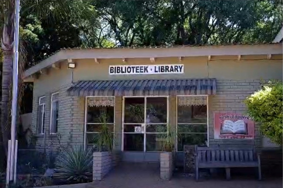 3 Bedroom Property for Sale in Rietfontein Limpopo