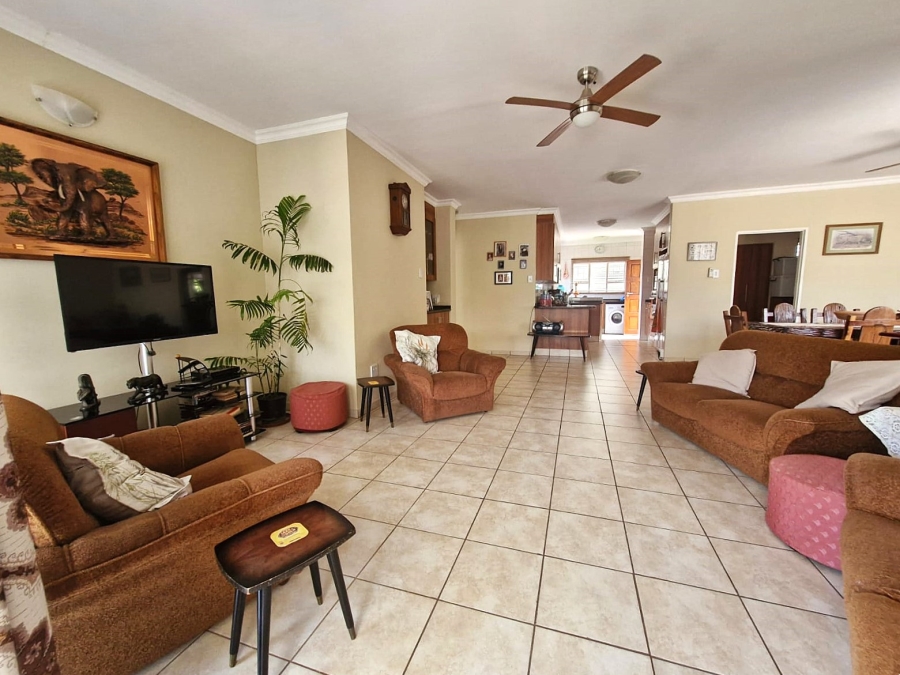 2 Bedroom Property for Sale in Mookgopong Limpopo