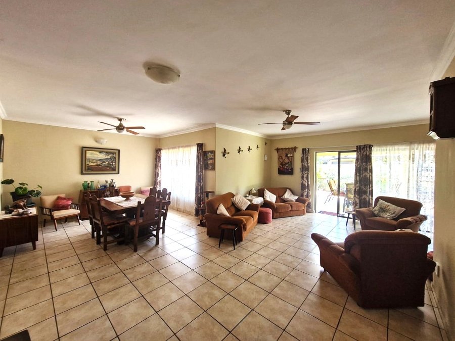 2 Bedroom Property for Sale in Mookgopong Limpopo