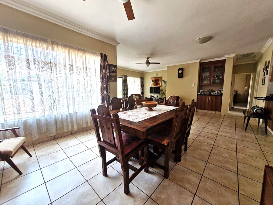 2 Bedroom Property for Sale in Mookgopong Limpopo