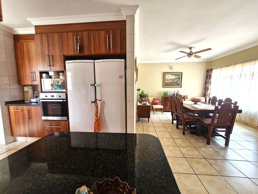 2 Bedroom Property for Sale in Mookgopong Limpopo