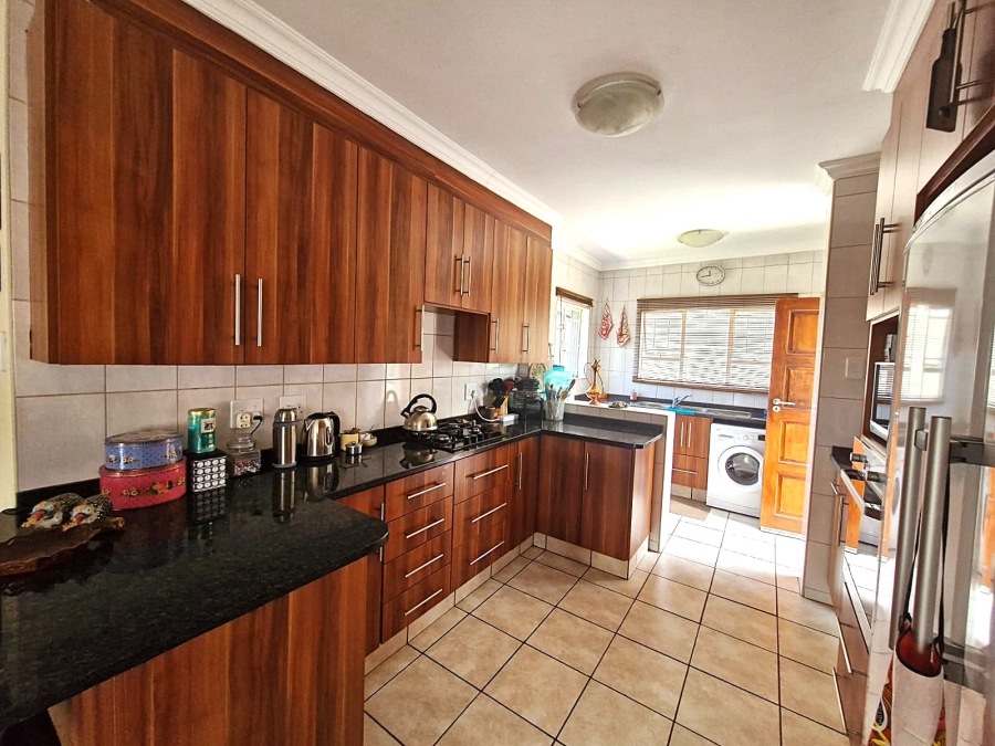 2 Bedroom Property for Sale in Mookgopong Limpopo