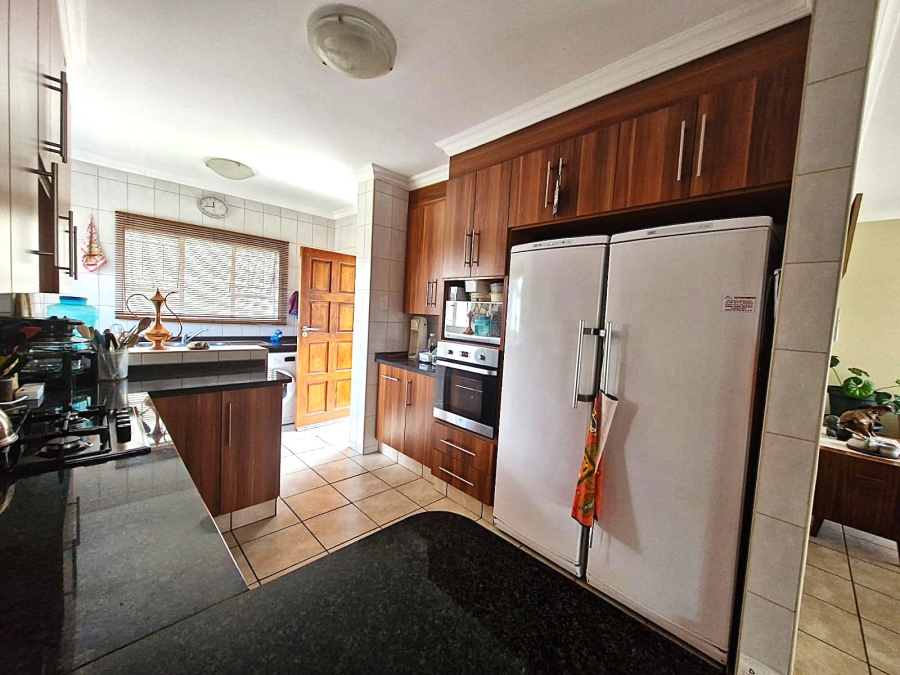 2 Bedroom Property for Sale in Mookgopong Limpopo