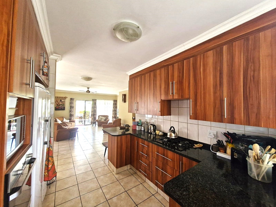 2 Bedroom Property for Sale in Mookgopong Limpopo