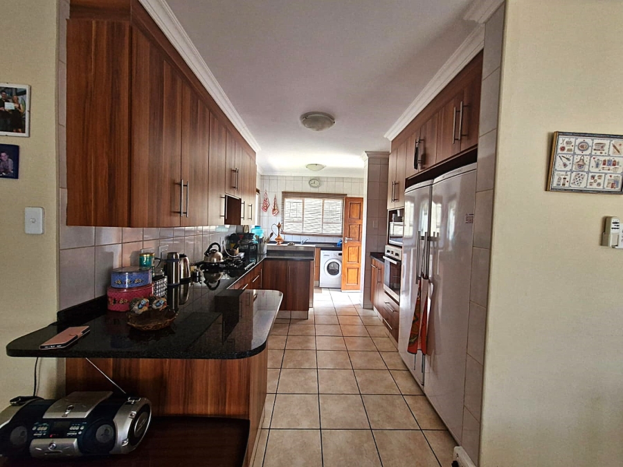 2 Bedroom Property for Sale in Mookgopong Limpopo