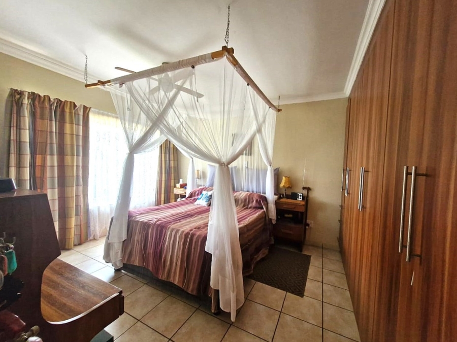 2 Bedroom Property for Sale in Mookgopong Limpopo