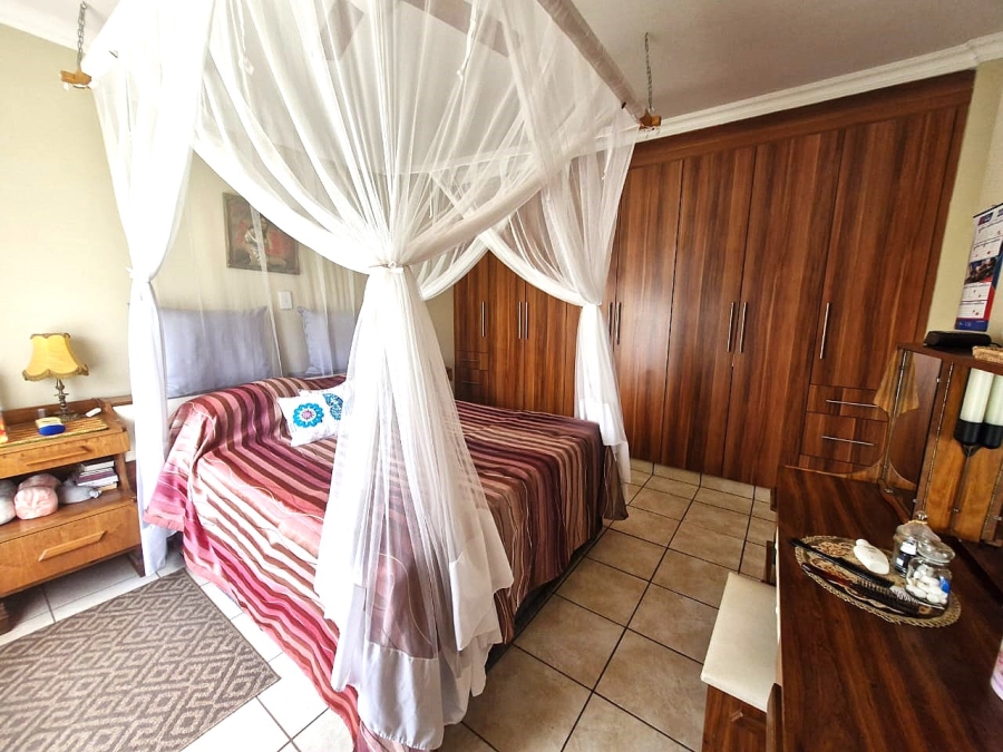 2 Bedroom Property for Sale in Mookgopong Limpopo