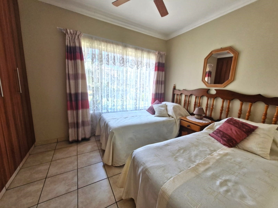 2 Bedroom Property for Sale in Mookgopong Limpopo