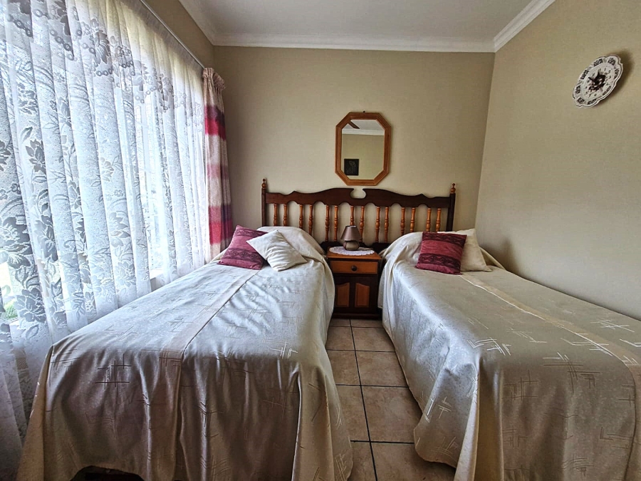 2 Bedroom Property for Sale in Mookgopong Limpopo