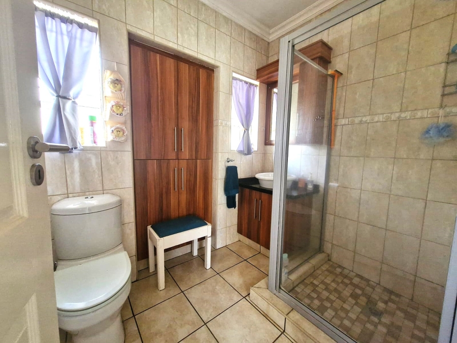 2 Bedroom Property for Sale in Mookgopong Limpopo