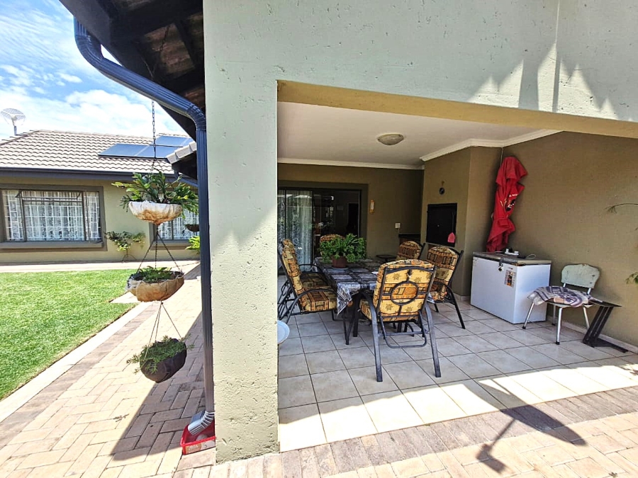 2 Bedroom Property for Sale in Mookgopong Limpopo
