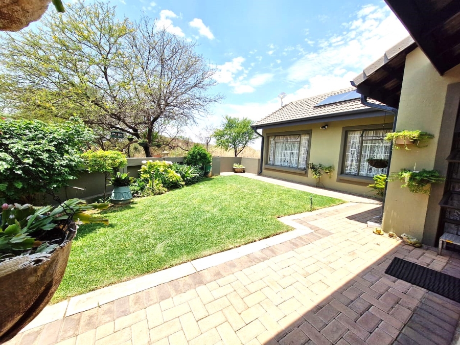 2 Bedroom Property for Sale in Mookgopong Limpopo