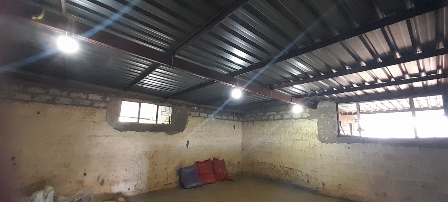 3 Bedroom Property for Sale in Mokopane Rural Limpopo