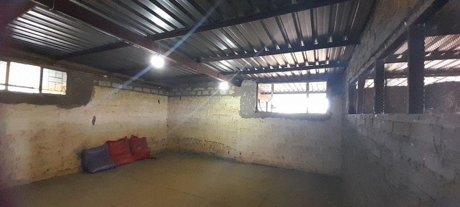 3 Bedroom Property for Sale in Mokopane Rural Limpopo