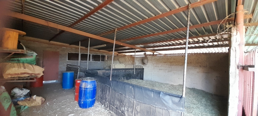 3 Bedroom Property for Sale in Mokopane Rural Limpopo