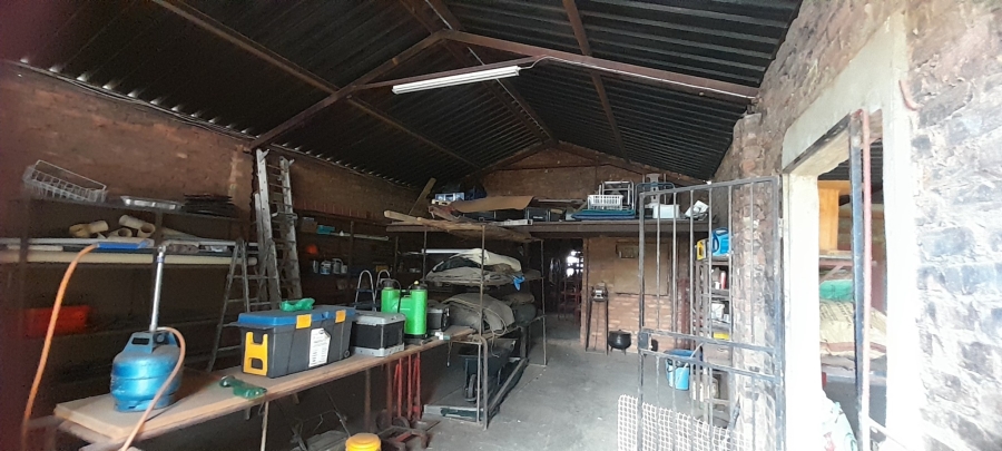 3 Bedroom Property for Sale in Mokopane Rural Limpopo
