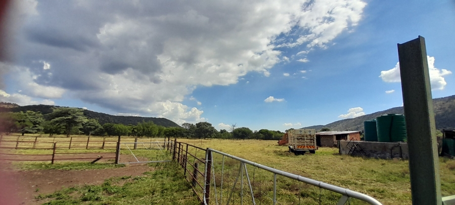 3 Bedroom Property for Sale in Mokopane Rural Limpopo
