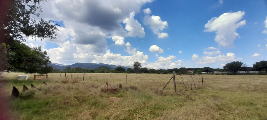 3 Bedroom Property for Sale in Mokopane Rural Limpopo