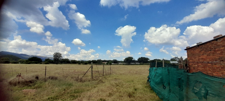 3 Bedroom Property for Sale in Mokopane Rural Limpopo