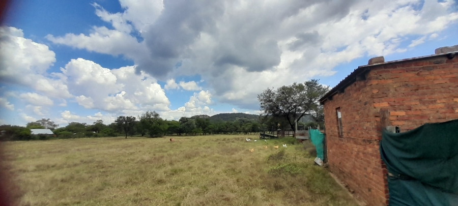 3 Bedroom Property for Sale in Mokopane Rural Limpopo