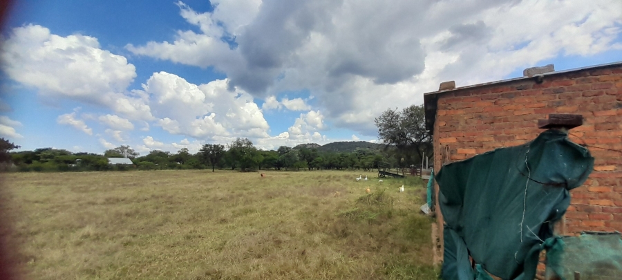 3 Bedroom Property for Sale in Mokopane Rural Limpopo