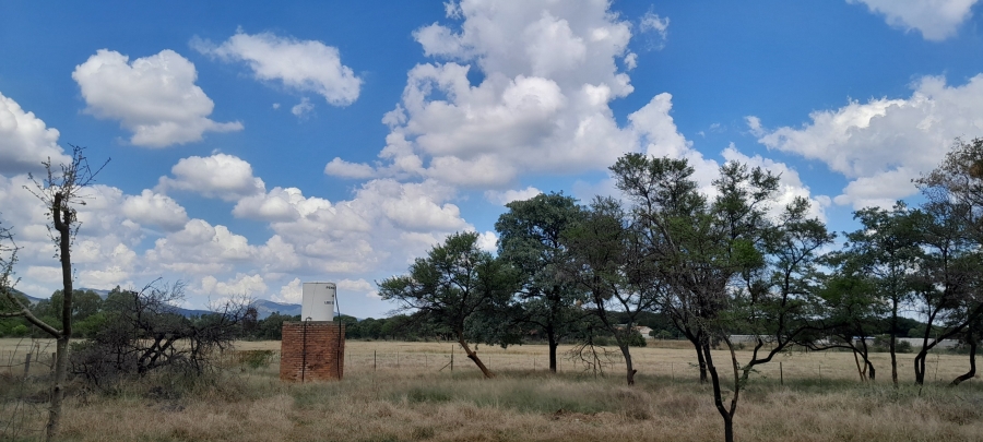 3 Bedroom Property for Sale in Mokopane Rural Limpopo