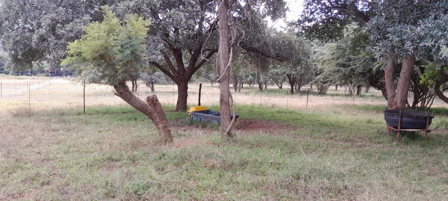 3 Bedroom Property for Sale in Mokopane Rural Limpopo
