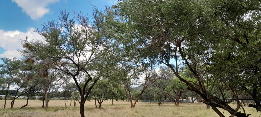 3 Bedroom Property for Sale in Mokopane Rural Limpopo