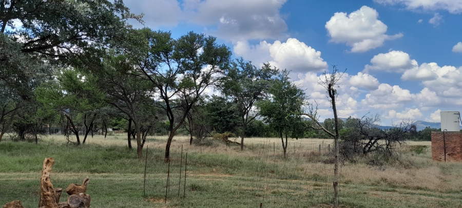 3 Bedroom Property for Sale in Mokopane Rural Limpopo