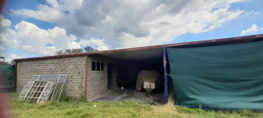 3 Bedroom Property for Sale in Mokopane Rural Limpopo