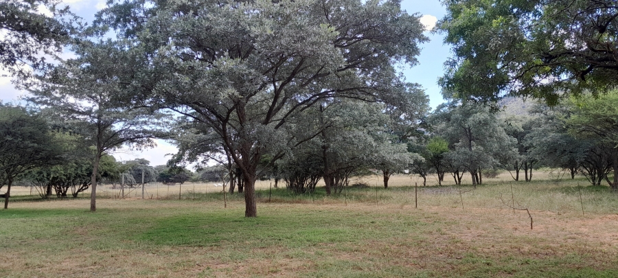 3 Bedroom Property for Sale in Mokopane Rural Limpopo