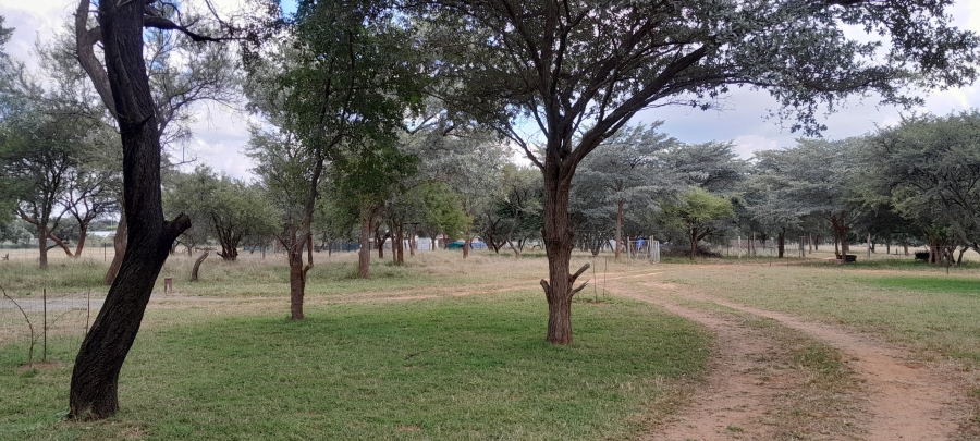3 Bedroom Property for Sale in Mokopane Rural Limpopo