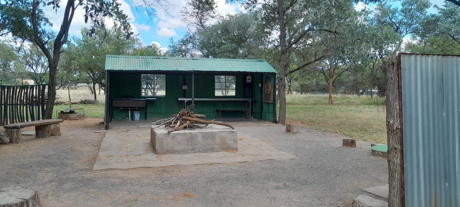 3 Bedroom Property for Sale in Mokopane Rural Limpopo