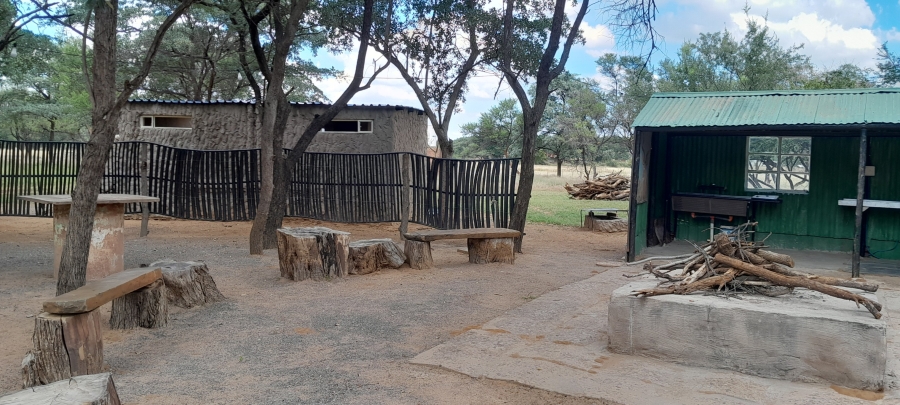 3 Bedroom Property for Sale in Mokopane Rural Limpopo