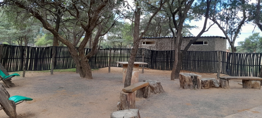 3 Bedroom Property for Sale in Mokopane Rural Limpopo