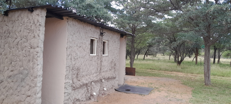 3 Bedroom Property for Sale in Mokopane Rural Limpopo