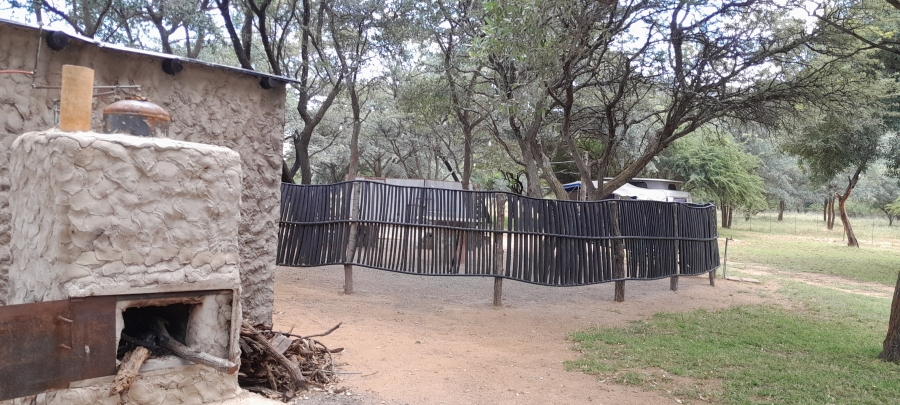 3 Bedroom Property for Sale in Mokopane Rural Limpopo