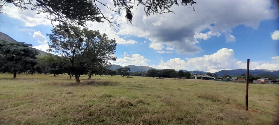 3 Bedroom Property for Sale in Mokopane Rural Limpopo