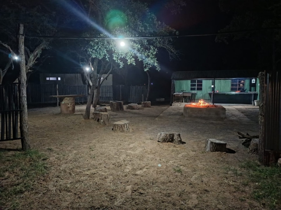 3 Bedroom Property for Sale in Mokopane Rural Limpopo