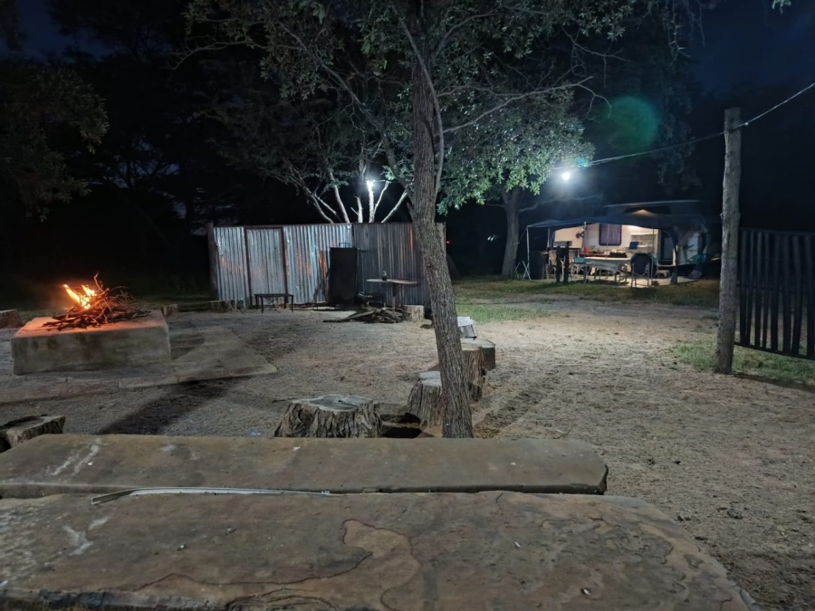 3 Bedroom Property for Sale in Mokopane Rural Limpopo