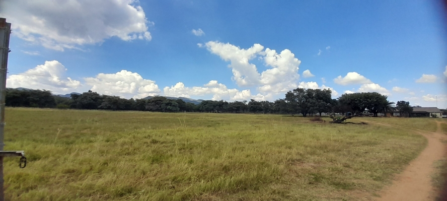 3 Bedroom Property for Sale in Mokopane Rural Limpopo