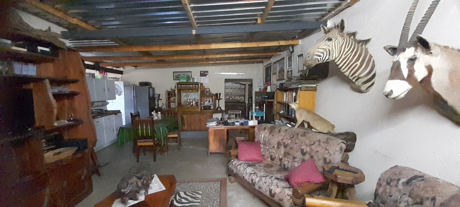 3 Bedroom Property for Sale in Mokopane Rural Limpopo