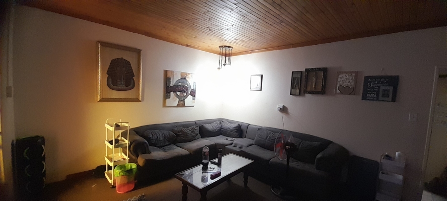 3 Bedroom Property for Sale in Mokopane Rural Limpopo