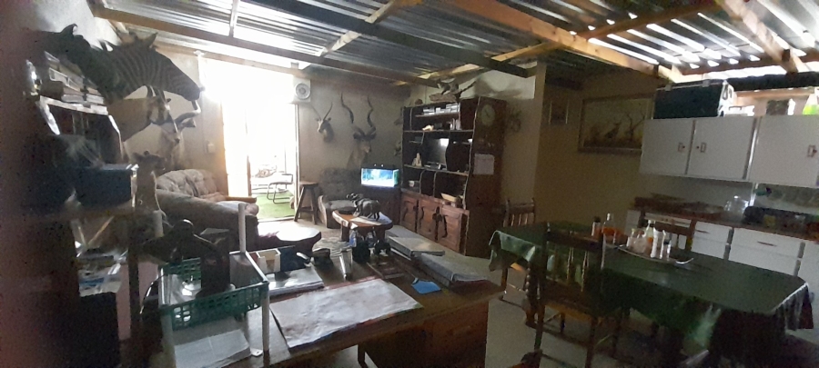 3 Bedroom Property for Sale in Mokopane Rural Limpopo