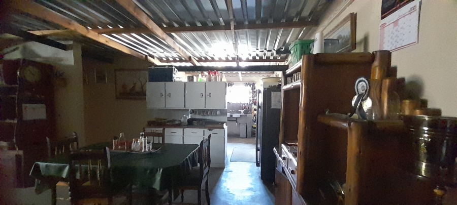 3 Bedroom Property for Sale in Mokopane Rural Limpopo