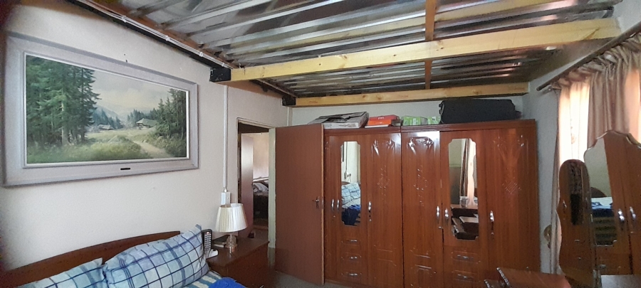 3 Bedroom Property for Sale in Mokopane Rural Limpopo